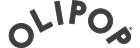 Olipop